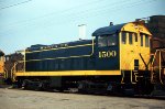 ATSF 1500 (REPOST)